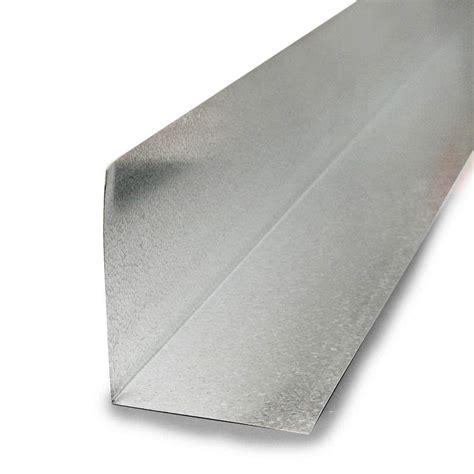 soldering galvanized sheet metal flashing|galvanized flashing home depot.